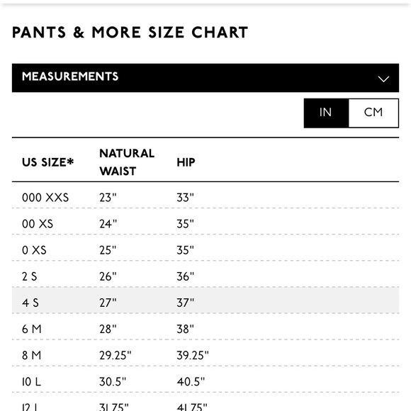 Madewell woman’s Polka Dot shorts - Picture 8 of 9